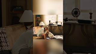 The Bond Between the dog and his master #shorts Profile