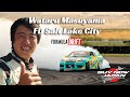 Formula drift slc  wataru masuyama  aftermovie