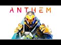 The story of anthem  5 years later