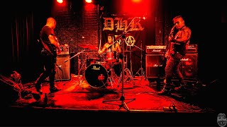 Dhk - Policia Bastardo