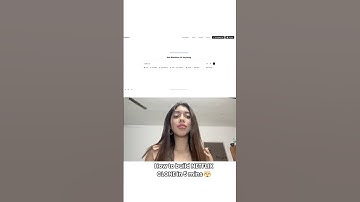 GenZ teachers have a next level swag😎 #ai #university #college #tech #computer #students