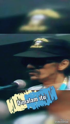Gombloh  Apel