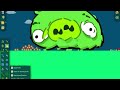 Youtube Thumbnail title