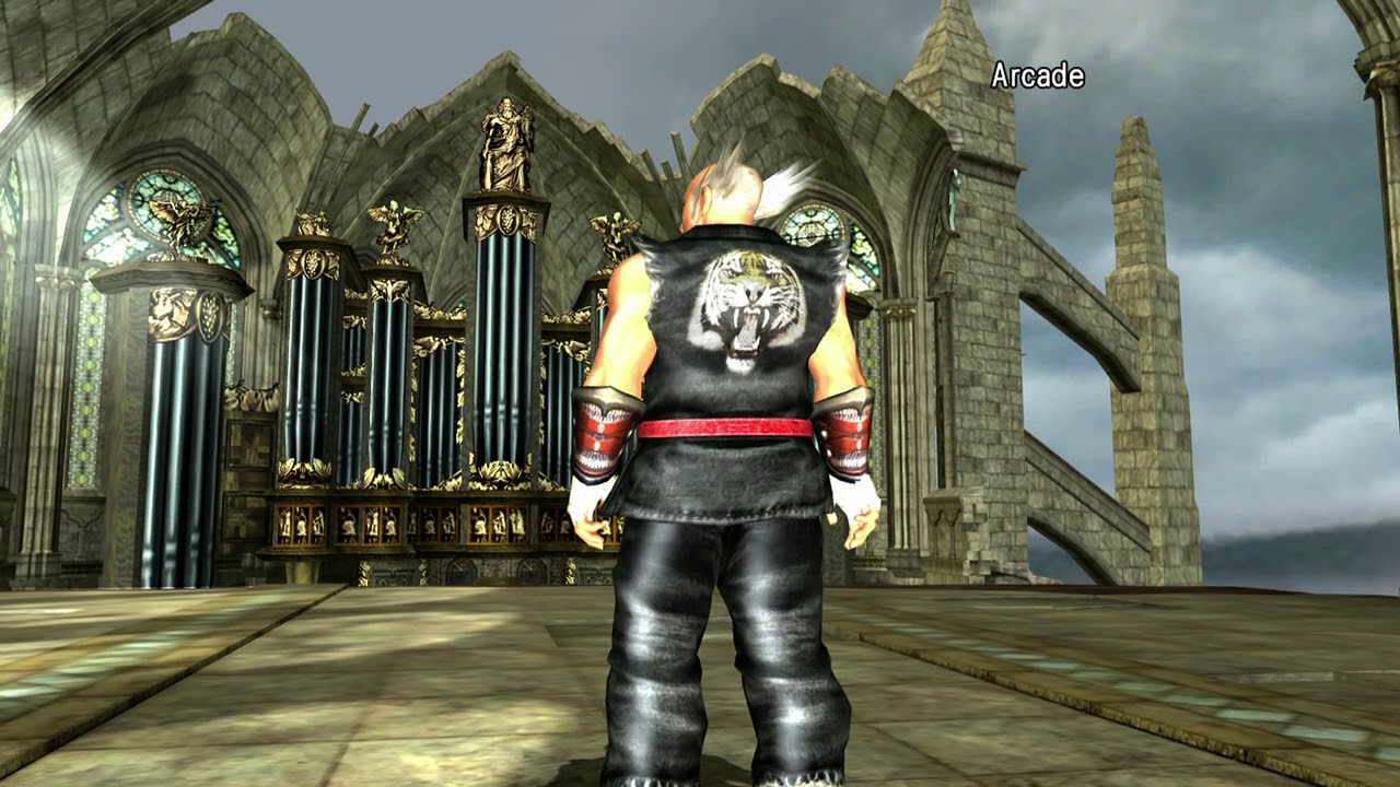 download heihachi soul calibur 2 download heihachi soul calibur 2
