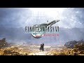 Final Fantasy 7 Rebirth - Opening Scene &amp; Gameplay (4K)