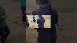 8 Lipca Kreatywność 7 Bdshiw Forward