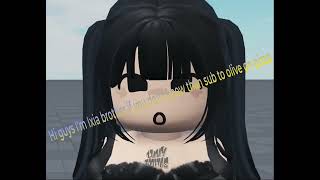 Like and Sub to Olive On Pizza Like and Sub to Olive On Pizza