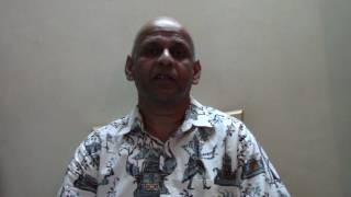 Raghu - Faculty - SUNY -Stonybrook- Mechanical Engg