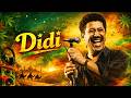 Khaled Didi Reggae Version 