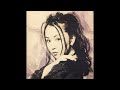 Sayoko (高橋佐代子): MI・LUV・YU (1995) [Full Album]