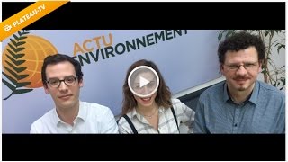 Une France 100% renouvelable, oui mais comment