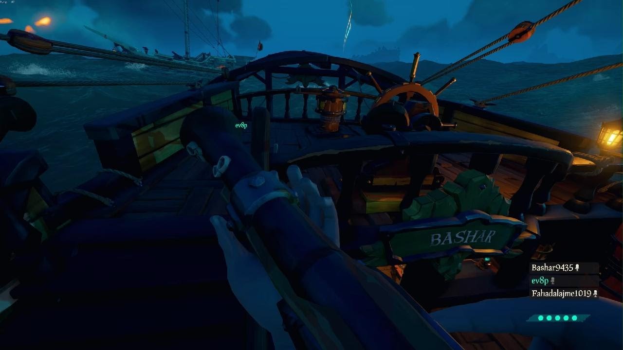 Sea Of Thieves_20260104113957