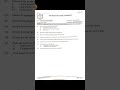 Sarhad University Previous Paper | Teaching of English |Code : EDU-228 | Fall - 2023