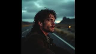 Lost in Your Eyes - Lost Love - Lukas González