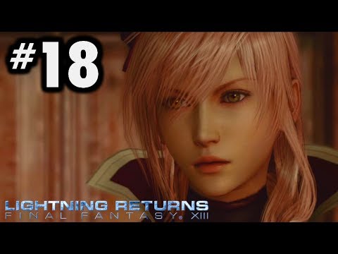 wolf girl with you full playthrough uncensored wolf girl with you full playthrough uncensored