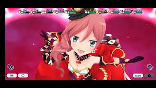 Daily PvP 09032021 | Revue Starlight Relive