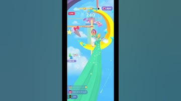 DD |19| I Making Hulk Noob Vs Pro Vs Hacker | In Rage Control 3D |Oggy and Jack Funny #shorts #funny