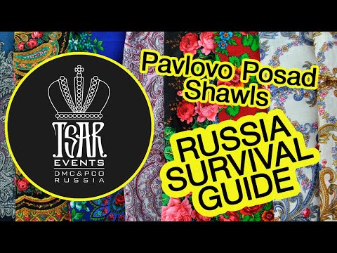 (Ep. 9) Pavlovo