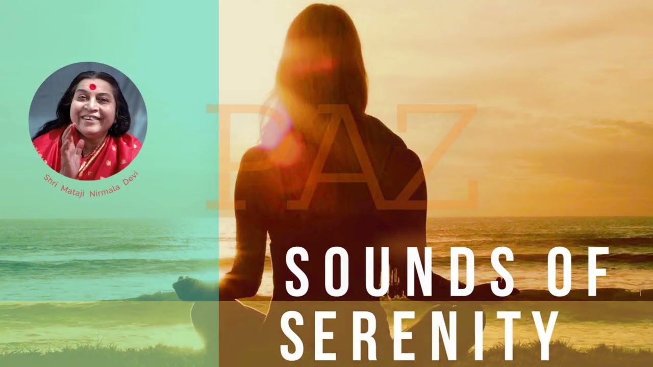 Concert Orlando January 31 2026 YOGA BLISS: A Musical journey of Inner Peace