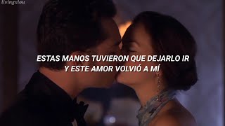 This Love (Taylor's Version) - Taylor Swift [Chuck y Blair]