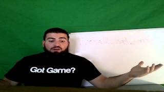 FREE Live Chat Software- Chat and WIN! screenshot 3