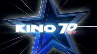 Kino7dmax - Promo Kino7dmax - Promo