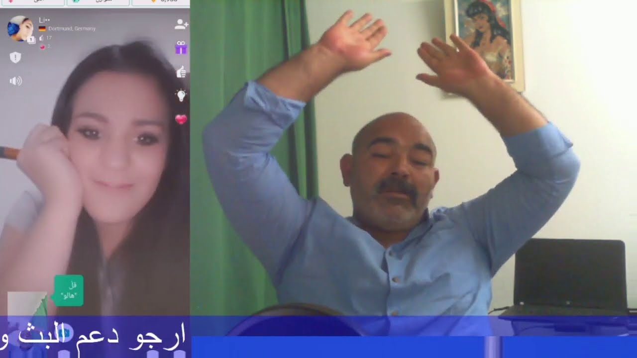 مقالب ازار 3 مطلقات مع البعض واغلب الحكي مشفر لهيك ارجو عدم مشاهدة من كل شي عزابي 😘 ابو جورج