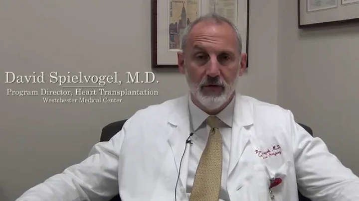 Treating Aortic Disease, Aortic Aneurysm, Aortic D...
