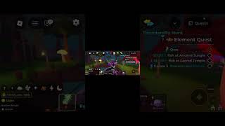 Konten fist it part 3