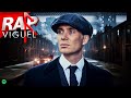 Rap do Thomas Shelby, Shelby Brothers ltd (Peaky Blinders) ft @GUHASC | Viguel