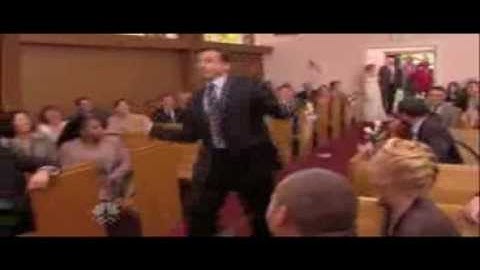 United States of Pop 2009: Multi-Fandom