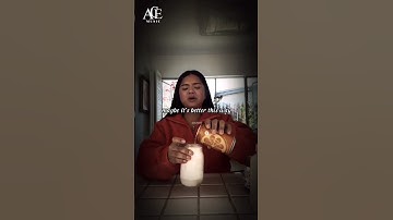 Thumbnail of George Michael – Careless Whisper #tiktok #singing #amazingvoices #singingchallenge #cover #singer