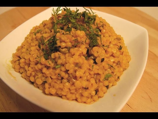 Sookhi Moong Dal | Sanjeev Kapoor | Sanjeev Kapoor Khazana