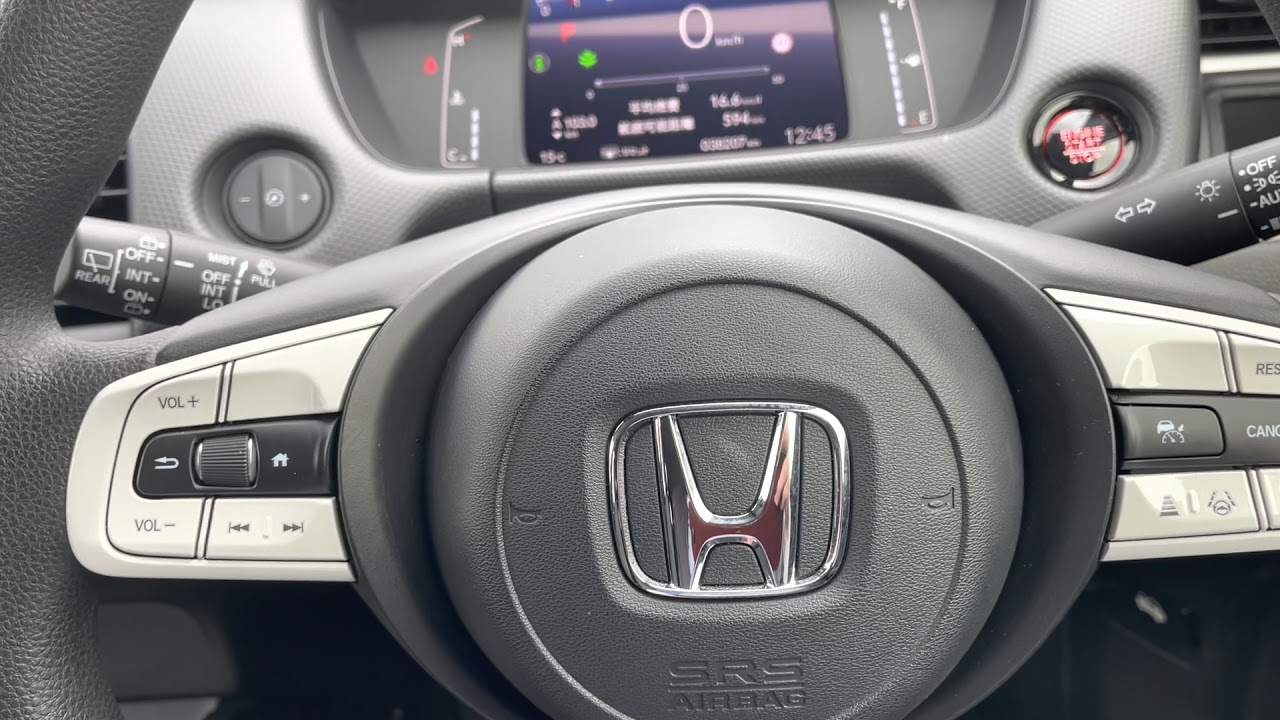 内装のピアノブラック傷消しをやってみた Youtube