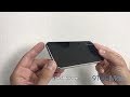 Lộ video trên tay iPhone 8 mô hình, so dáng với iPhone 7 Plus