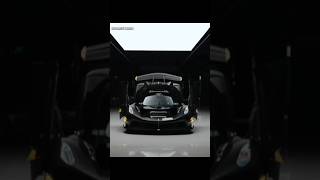 Koenigsegg Jesko | black color | 4k |🥶🔥. #automobile #cargeek #memes #edit