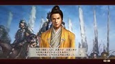 0 信長の野望 創造 Pk 戦国伝 上杉家 為景の死 Youtube 0 信長の野望 創造 Pk 戦国伝 上杉家 為景の死 Youtube