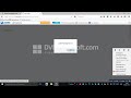 ACER XSS bugs