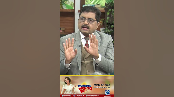 "VIDEO" Dekhein Aur "JANNAT" Mein Janey Ka "TAREEQA" Janien l Morning With Fiza