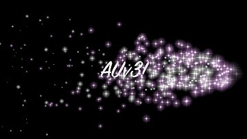 SynthJacker –  instrument Audio Units