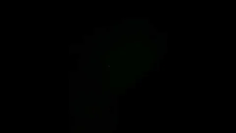 A short Vlog 1