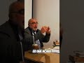 Marx y los desafíos de la época