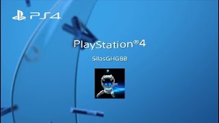 Bombuska Collection Gta 5 Online