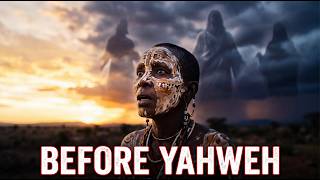 Video Download