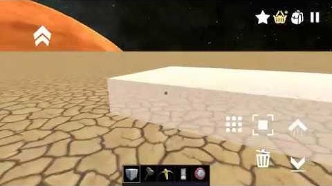 How to make a stable airplane | Evertech Sandbox