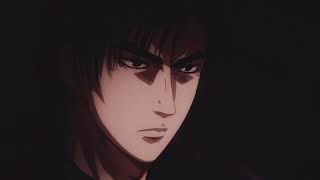 Anime Aesthetic - Initial D