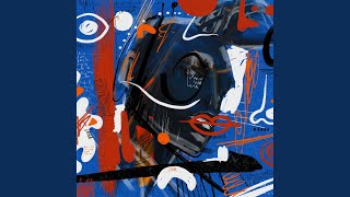 Download Lagu Kuku (feat. Bob Farese, Jr.) MP3