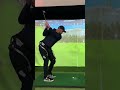 World’s First Golf Exoskeleton – Walk Further, Play BETTER? #golfswing #exoskeleton #golf