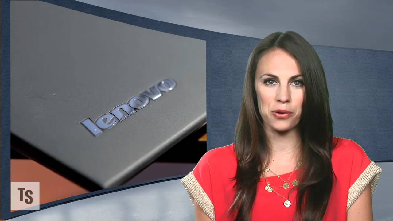 Spain’s Banks Get Bailout: Hot Trends