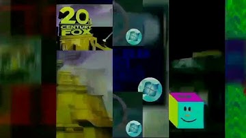 2269 Shuric Scans With Are Slides